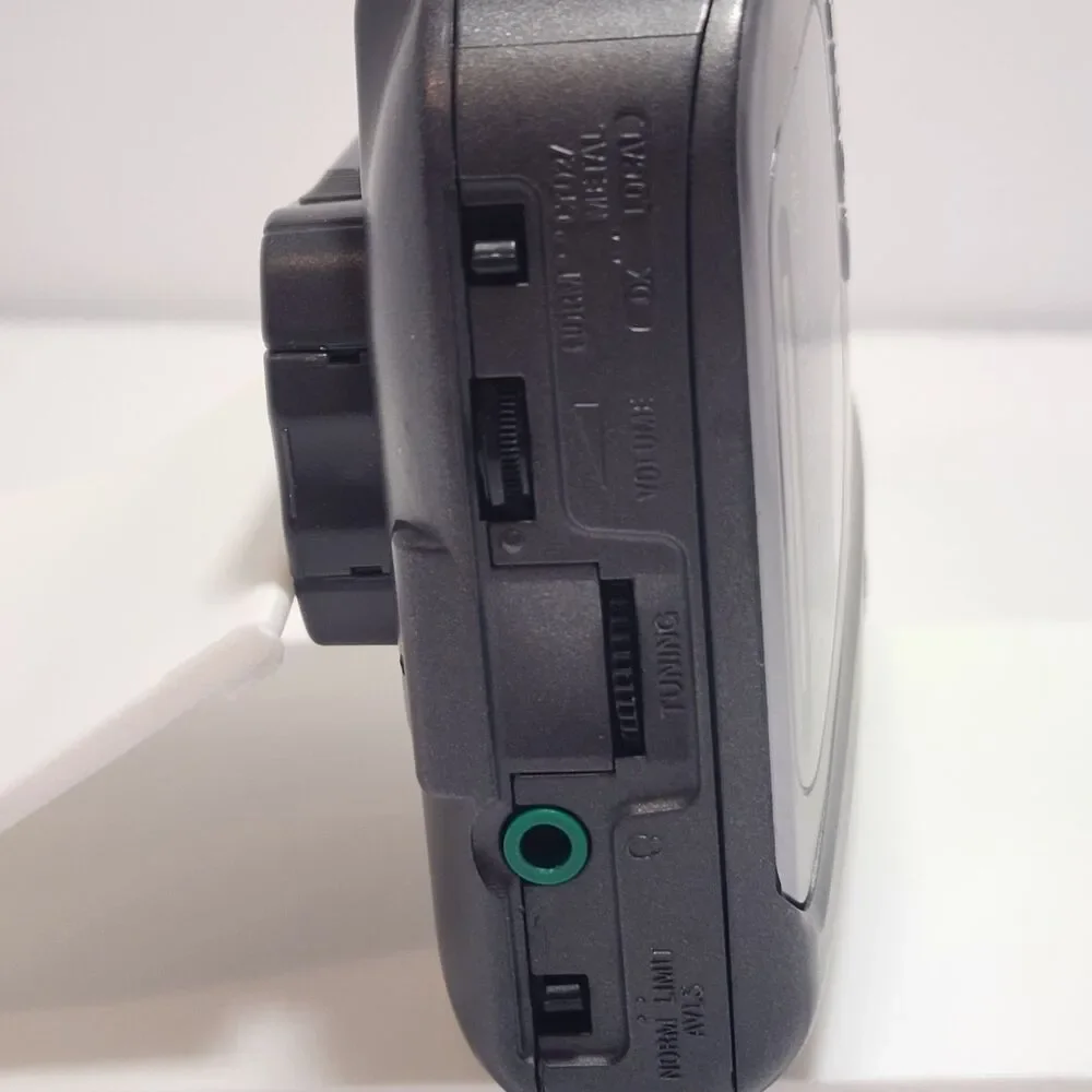 Sony enjoy classic
